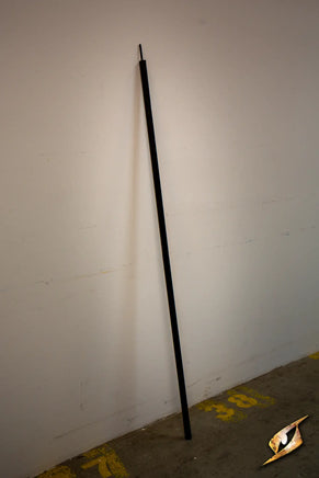 Wall Pole-GoblinSmith
