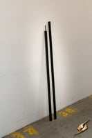 Wall Pole-GoblinSmith