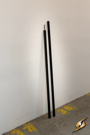Wall Pole-GoblinSmith