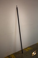 Wall Pole-GoblinSmith
