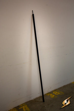 Wall Pole-GoblinSmith