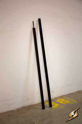 Wall Pole-GoblinSmith