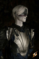 Eventide Cuirass-GoblinSmith