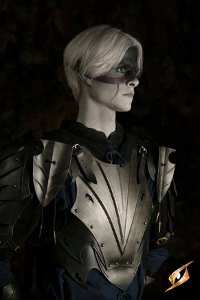 Eventide Cuirass-GoblinSmith