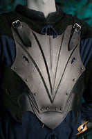 Eventide Cuirass-GoblinSmith