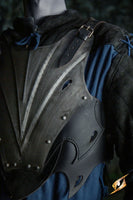 Eventide Cuirass-GoblinSmith