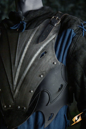 Eventide Cuirass-GoblinSmith