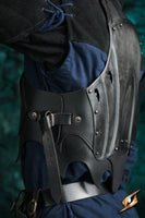 Eventide Cuirass-GoblinSmith
