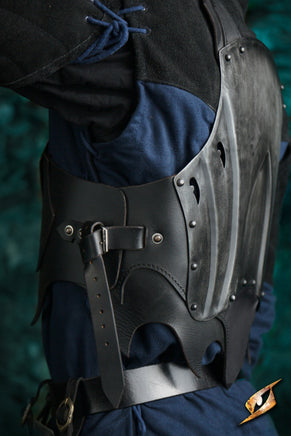 Eventide Cuirass-GoblinSmith