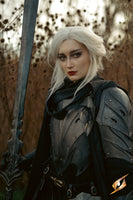 Eventide Cuirass-GoblinSmith