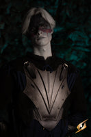 Eventide Cuirass-GoblinSmith