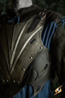 Eventide Cuirass-GoblinSmith