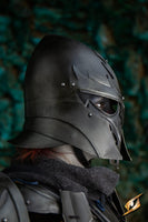 Eventide Helmet-GoblinSmith