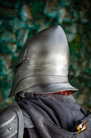 Eventide Helmet-GoblinSmith