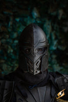 Eventide Helmet-GoblinSmith
