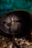 Eventide Helmet-GoblinSmith