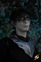 Eventide Gorget-GoblinSmith