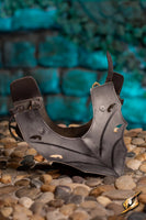 Eventide Gorget-GoblinSmith