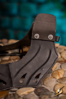 Eventide Gorget-GoblinSmith