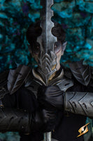 Eventide Bracers-GoblinSmith
