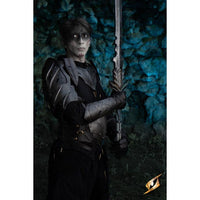 Eventide Bracers-GoblinSmith