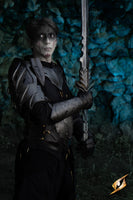 Eventide Bracers-GoblinSmith