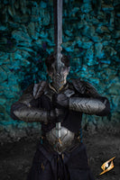 Eventide Bracers-GoblinSmith