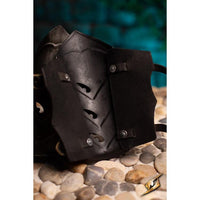 Eventide Bracers-GoblinSmith