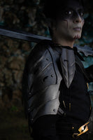 Eventide Shoulders-GoblinSmith