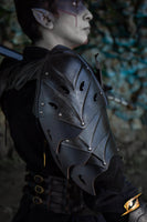 Eventide Shoulders-GoblinSmith