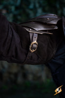 Eventide Shoulders-GoblinSmith