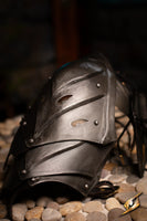 Eventide Shoulders-GoblinSmith