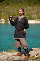 Tunic Fimbul-GoblinSmith