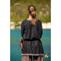 Tunic Fimbul-GoblinSmith