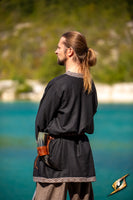 Tunic Fimbul-GoblinSmith