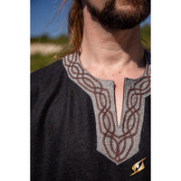 Tunic Fimbul-GoblinSmith