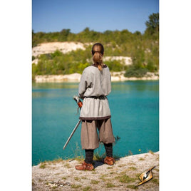 Tunic Fimbul-GoblinSmith