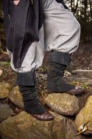 Theoderic gaiters-GoblinSmith