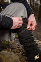 Theoderic gaiters-GoblinSmith