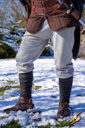 Pants Fimbul-GoblinSmith