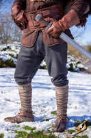 Pants Fimbul-GoblinSmith