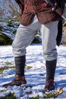 Pants Fimbul-GoblinSmith