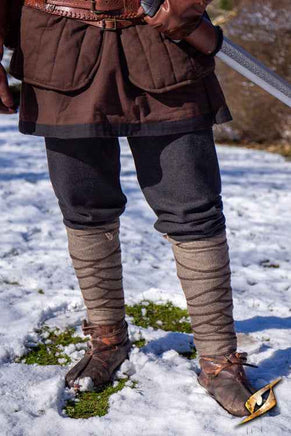 Pants Fimbul-GoblinSmith