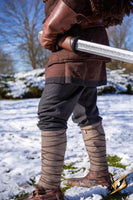 Pants Fimbul-GoblinSmith