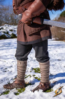 Pants Fimbul-GoblinSmith