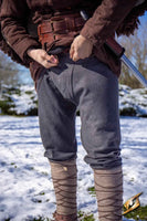Pants Fimbul-GoblinSmith