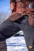Pants Fimbul-GoblinSmith