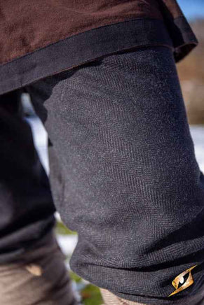 Pants Fimbul-GoblinSmith