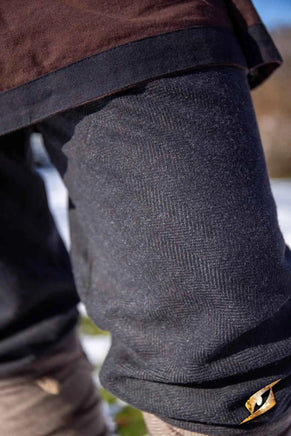 Pants Fimbul-GoblinSmith