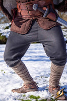 Pants Fimbul-GoblinSmith